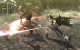 Bayonetta-ps3screenshots16311bayo_0105_011