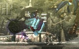 Bayonetta-ps3screenshots16305bayo_0105_005