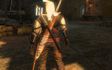 Witcher-2009-12-06-18-50-21-56