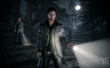 Alanwake_04_npc_720p