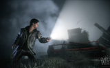 Alanwake_06_harvester_720p