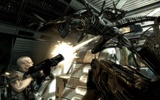 Aliens_vs_predator_3-10