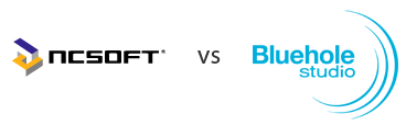 TERA: The Exiled Realm of Arborea - Bluehole Studio vs NCsoft