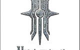 Highelves1