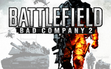 Bfbc2leps3pftlimited