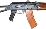 Aks74u