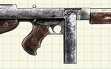 Wwii_m1a1_thompson