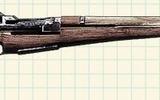 Wwii_m1_garand