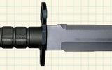 Combat_knife