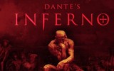 Dantes_inferno_top_580_jd