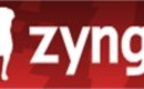 Zynga