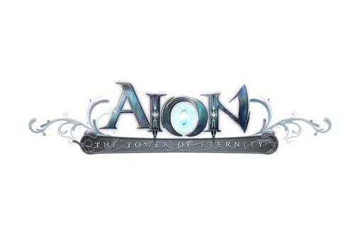 Айон: Башня вечности - Платные услуги в Aion