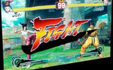 16_ssf406