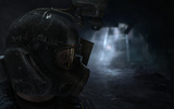 Metro-2033-4