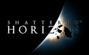 Shattered-horizon-logo