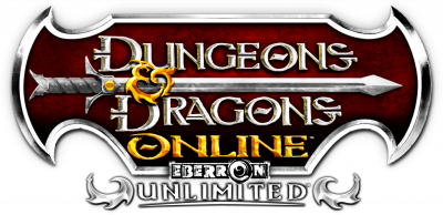 Dungeons & Dragons Online: Stormreach - Второе рождение Dungeons & Dragons Online