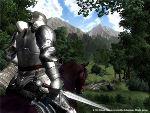 Elder Scrolls IV: Oblivion, The - Путеводитель по блогу The Elder Scrolls IV: Oblivion