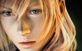 Final-fantasy-xiii-1