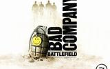 Battlefieldbadcompany-01