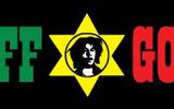 1214678896_tuff-gong