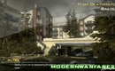 Modern-warfare-2-map-pack