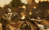 Cod-modern-warfare-2-1