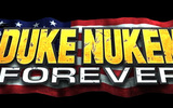 Duke-nukem-forever-1536