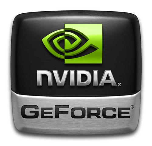 Игровое железо - Партнеры NVIDIA на грани беды