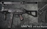 Ump45_ext_2