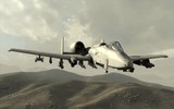 Arma-2-addon-bilder__6_