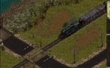 Screenshot_-_25-04-2010_18_01_05