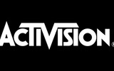 Activision_black