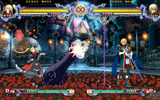 Blazblue-3