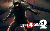 L4d2_logo