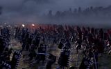 74281_shogun2totalwar-screenshot-04