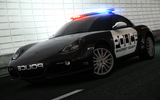 Updated_porsche_cayman_s_11-6-10_img6