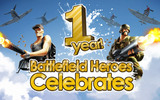 Bfh-1-year-anniversary-highlight_1_