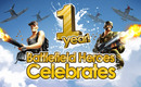 Bfh-1-year-anniversary-highlight_1_