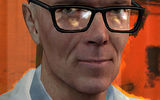 381px-halflife2_isaackleiner