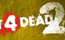 L4d2-banner