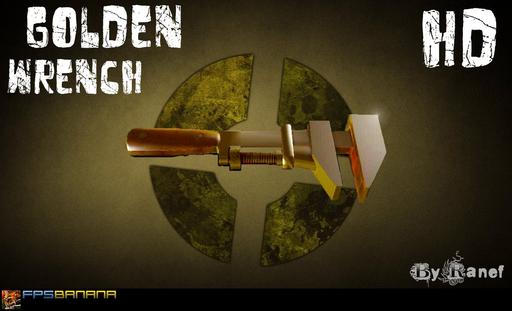 Team Fortress 2 - Дурдом на forums.steampowered.com или как же люди сходят с ума по золотому ключу... Team Fortress 2 - Дурдом на forums.steampowered.com или как же люди сходят с ума по золотому ключу...