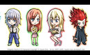 Kingdom_hearts_ii_chibis_by_nayuki_chan