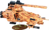 800px-tau_hammerhead_railgunmain