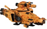 800px-tau_hammerhead_ionmain