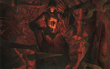 Tgoc_guild_dark_brotherhood_sithis