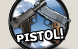 Votebuttonpistol_1_