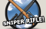 Votebuttonsniper_1_