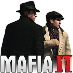 Mafia II - Скриншоты настроек детализации