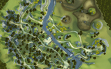 Woodlands_minimap_1_