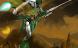 Titan_eldar4